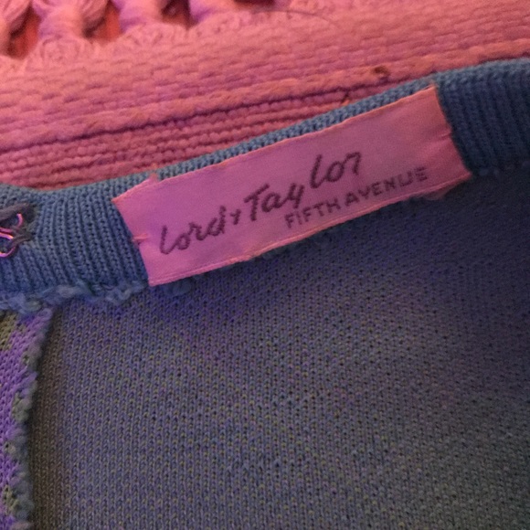 Vintage 60’s two piece set - Picture 3 of 4